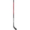 Kompozitová hokejka Bauer Vapor X4 Intermediate P92 (Matthews) pravá ruka, flex 55