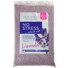 VIVACO Levandulová sůl do koupele NO STRESS 1000 g