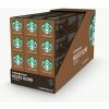 Kapsule pre Nespresso Starbucks House Blend Lungo 120 ks