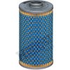 Olejový filter HENGST FILTER E200H D22