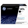 Toner HP W1470A čierny (W1470A)
