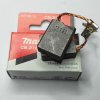 Makita Makita uhlíky CB-218 197129-2