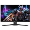 Herný monitor Gigabyte AORUS FO27Q5