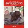 Room services (FARGO)(Pevná)