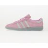 Tenisky adidas Bermuda W Bliss Lilac/ Halo Blue/ Wonder Blue EUR 38 2/3 EUR 38 2/3