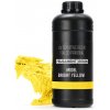 Prusament Resin Model Bright Yellow 1kg