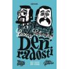 Deň radosti - Peter Gärtner