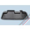 Plastová vaňa do kufra Rezaw-Plast Toyota Sienna III , 2010-, 7-miestný (sklopený 3 rad)