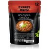 Expres Menu Bolonská omáčka – 600 g