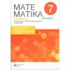 Matematika v pohodě 7 Aritmetika pracovní sešit