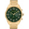 Pánske hodinky CALVIN KLEIN CK Force 25200266 BOX