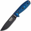 ESEE 4 blade