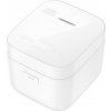 Xiaomi Multifunctional Rice Cooker 1.5 L EU