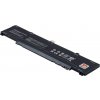 T6 Power NBHP0235 - neoriginálna
