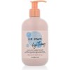 Inebrya Ice Cream Age Therapy Hair Lift Conditioner 300 ml kondicionér Oslabené vlasy unisex