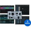 Fiedler Audio Total Bundle 2026 (Digitálny produkt)