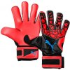 Puma FUTURE Z Grip 2 SGC 04175304