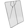 Sito prehadzovacie 1Mx0.8Mx16mmx1.2mm (predtým Vymieňacie sito)