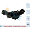 Termostat chladenia FAE 5348601 5348601