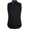 Rapha dámská Pro Team Insulated Gilet Black/White