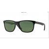 Ray-Ban RB4181 601