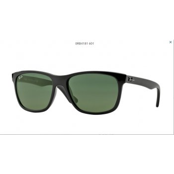 Ray-Ban RB4181 601