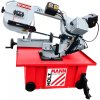 HOLZMANN BS 712 TURN-G 400V