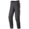 Alpinestars Stella Bogota Pro Drystar 4 Season 2025 Veľkosť: M
