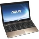 Asus K75VJ-TY060H