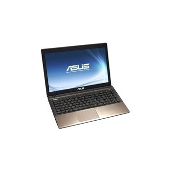 Asus K75VJ-TY060H