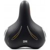 Sedlo Selle Royal LOOKIN Relaxed