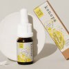 Konope.co 30 % CBD v organickom MCT kokosovom oleji široké spektrum
