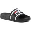 Fila Šľapky Morro Bay Slipper 2.0 1010901.25Y Čierna