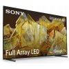 Sony Bravia XR-65X90L