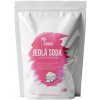 Poklizeno Jedlá soda 1 kg