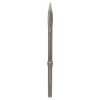 Bosch 2608690168 špičák 400 mm RTec Speed SDS max, 1 ks