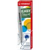 Stabilo ST687041 Easy Original Fine modrá