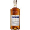 Martell VS 40% 0,7 l (čistá fľaša)