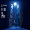 Bush Kate: Before The Dawn - 3CD