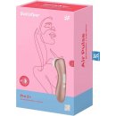 Satisfyer Pro 2+ Vibration