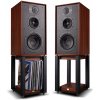 Stĺpec Wharfedale Linton 200 W