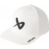 Čiapka Bauer Core Perf. WHT 25