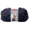 Red Heart Calista Farba: Dark blue