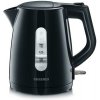 Severin WK 3410