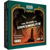 Fantasy Flight Games Arkham Horror Files: The Road to Innsmouth