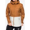 Bunda dámska Columbia Inner Limits III Jacket - camel brown/dark stone