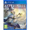 Afterimage: Deluxe Edition (PS4) 5016488140171