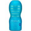 Tenga Original Vacuum Cup Cool