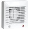 Soler & Palau EDM 100 TZ axiální ventilátor s časovým doběhem