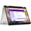 Dell DELL Pro 14 Plus PB14250 2-in-1 Intel Core Ultra 5 235U Hybridné (2-in-1) 35,6 cm (14